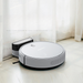Konka Robot Vacuum Cleaner For Home, Intelligent Automatic Charging, Sweeping, Mopping, And Vacuuming 3-in-1 Cleaning_voghion.com
