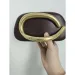 2025 Spring Designer Evening Box Clutch With Quality Gliding Metal Purse Bag_voghion.com