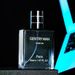 Herrenparfüm Blue Wilderness 55ml Spray_voghion.com