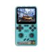 New Product RGB20 PRO Open Source Dual System Arcade Nostalgic IPS Handheld Game Console_voghion.com