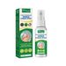 Hautpfleeg South Moon Hand a Fouss Tinea Spray Fousspilz Deodorant Reparatur vun dréchener, gerësser Haut Anti-Jucken Hand a Fouss Tinea Spray_voghion.com