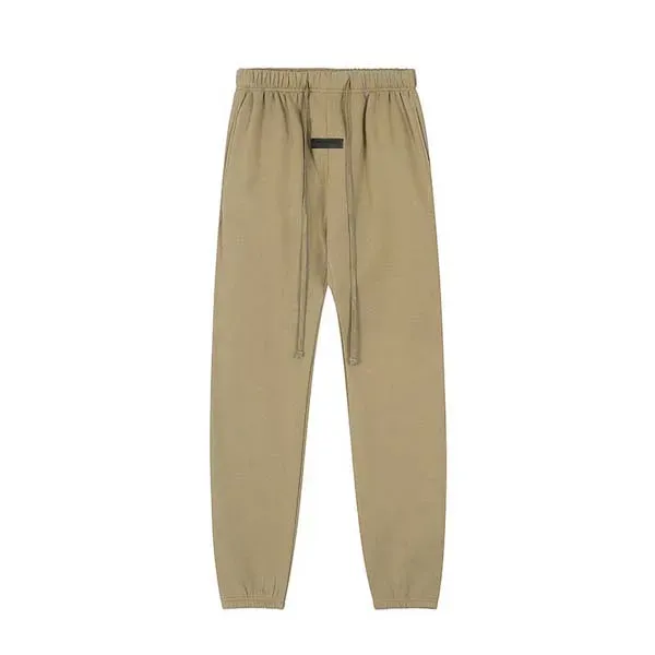 Sweat-shirt à capuche pour homme et femme, mode streetwear, lettres imprimées sur le devant, pantalon, t-shirt pour femme, coton ample_voghion.com