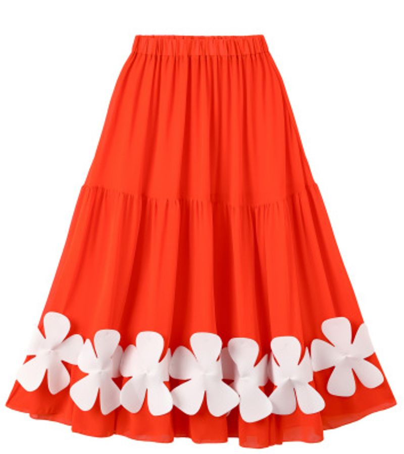 Costum de baie sexy, casual, la modă, pentru femei, tip bikini_voghion.com