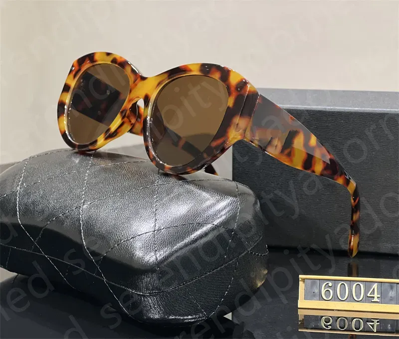 e donne Ovale alto per uomo designer occhiali da sole di alta qualità stessi occhiali da sole da spiaggia_voghion.com