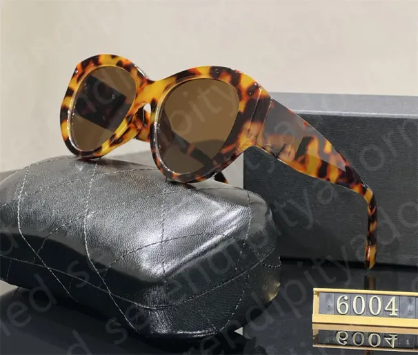 e donne Ovale alto per uomo designer occhiali da sole di alta qualità stessi occhiali da sole da spiaggia_voghion.com