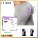 lifting, Beautiful hip lifting beautiful buttocks, peach buttocks, highlighting body shape, shaping buttocks, lifting_voghion.com