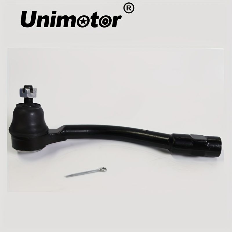 LENKKUGELGELENK Passend für Hyundai VERNA 10/ VERNA 14 OE 568200U000_voghion.com