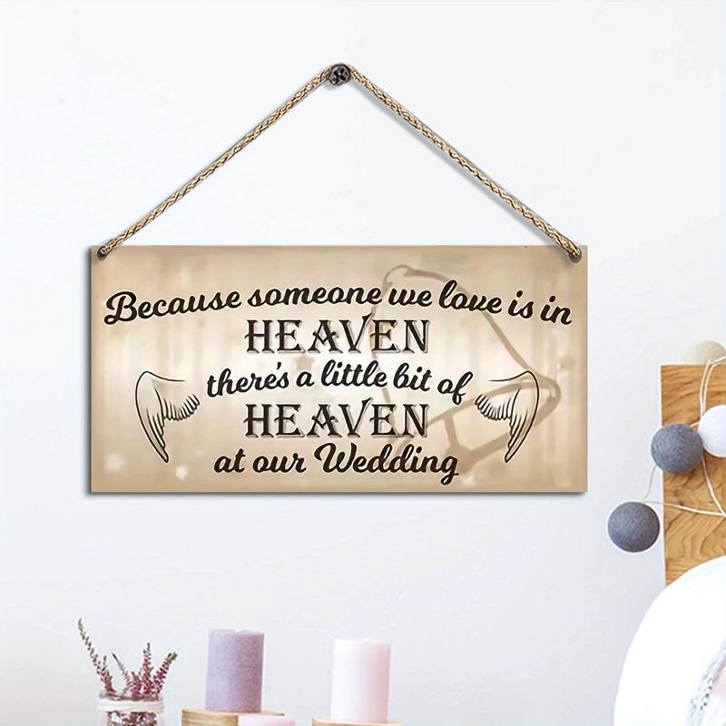 Meșteșuguri creative din lemn, numere de uși, logo-uri dreptunghiulare, semne decorative creative, accesorii pentru casă_voghion.com