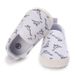 Mama și copii primăvara și toamna pantofi pentru bebeluși cu burete băieți pantofi casual graffiti bumbac pantofi pentru copii cu talpă moale velcro pantofi pentru bebeluși_voghion.com