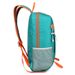 Cross-border Bag Large Capacity 2024 New Outdoor Multifunctional Printable LOGO Travel Backpack_voghion.com