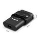 65W USB-C Fast Charger Suitable For Daier Laptops - 20V 3.25A Power Adapter With PD 3.0_voghion.com