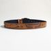 2025 New Punk Belt, Retro Trend Embossed Plate Buckle PU Leather Belt, Western Denim Belt For Men_voghion.com