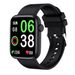 T13 Smart Watch With Bluetooth Calling, Music Playback, Heart Rate/Blood Pressure/Oxygen Monitor, Step Counter, Waterproof, Multiple Colors_voghion.com