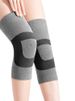 Binchotan resistente al freddo, protezione per le gambe fredde, protezione per le articolazioni, antiscivolo ispessito per autunno e inverno, molto venduto_voghion.com