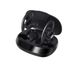 Cuffie auricolari wireless Bluetooth TWS con gancio per l'orecchio, auricolari sportivi da corsa, Regno Unito_voghion.com