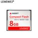 Carte mémoire CompactFlash CF 256 Mo, 512 Mo, 1 Go, 2 Go, 4 Go, 8 Go, 16 Go, 32 Go, 64 Go pour appareil photo_voghion.com