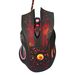 USB Wired Gaming Colorful And Luminous Esports Mouse, Computer Office Mouse_voghion.com