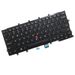Dotyczy Lenovo ThinkPad X230s X250 X240s X260/S X240 X270 A275 Klawiatura_voghion.com