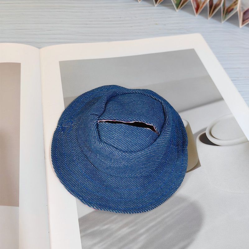 LBB Poppenkleding 17cm Stoffen Hanger Poppenkleding Blinde Doos Poppenkleding Camouflagekleding Jumpsuit Werkkleding_voghion.com