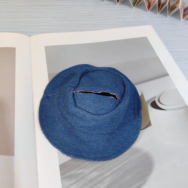 LBB Poppenkleding 17cm Stoffen Hanger Poppenkleding Blinde Doos Poppenkleding Camouflagekleding Jumpsuit Werkkleding_voghion.com