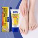 XIMONTH Care Hand Foot Cream Cuticles Deep Moisturizing Softens Skin Relieves Dry Hands And Feet_voghion.com