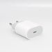 Suitable for iPhone, Apple, PD15w charger, mobile fast charging head_voghion.com