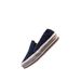 New Style Summer New Genuine Lazy Casual Slip-On Men's Nubuck Leather Fisherman Shoes Trend_voghion.com