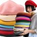 Moda Colorati Caldi Berretti Donne Vintage Francese Pittore Artista Cappelli Bonnet Berretti Tinta Unita Elegante Signora Autunno Inverno Spesso_voghion.com