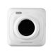 Impresora portátil Bluetooth 4.0 POS Impresora fotográfica térmica Impresora de conexión inalámbrica para teléfono_voghion.com