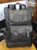 Korean-Style Outdoors Commute Large-Capacity Backpack_voghion.com