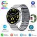 Premium HD GT4 Smartwatch With Bluetooth Calling, AMOLED Always-On Display, Heart Rate & Sleep Tracking, 7-14 Day Battery Life, Waterproof_voghion.com