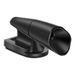 ABS Ultraschall Tier Alarm Anti Kollision Repeller Für Sicheres Fahren Pfeifen Alarm Ausrüstung Auto Wind Deer Fahren L0A3_voghion.com