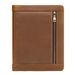 Men's Bags Marant Crazy Horse Leather Men's Clutch Multifunctional IPad Storage Bag Large Capacity Business Retro Men's Clutch_voghion.com
