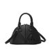 Borsa a tracolla versatile, nuova moda 2025, per donna, borsa a tracolla leggera e di lusso_voghion.com