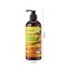 KORMESIC Argan Oil Light Softening Conditioner Hair Oil_voghion.com
