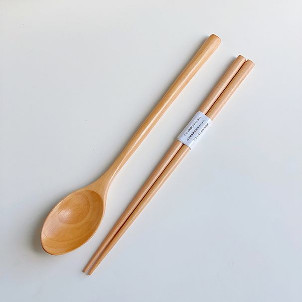 Modernes Keramikschüssel-Set – Mikrowellengeeignet, mit Logo personalisierbar, Ideal für Kaffee, Tee und Essen (7/8/9 Zoll Optionen, Geschenkverpackung)_voghion.com