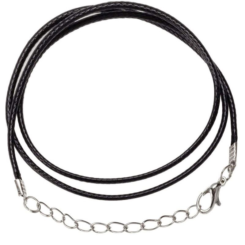 Zeshoekige puntige kristallen hanger ketting – natuurlijke amethist, rozenkwarts, tijgeroog en meer – yogapendel_voghion.com