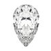 VS Quality 4x3 Pear Diamond_voghion.com