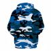 Jungle Camouflage 3d Printed Hoodie Men Spring Autumn Street Sweatshirt Loose Casual Outdoor Sports Top Long Sleeve Hoodies_voghion.com