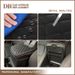 Suitable for Mazda CX5 armrest box pad car armrest box pad car interior armrest box heightening pad elbow support_voghion.com