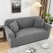 Source manufacturer waterproof high weight thick four seasons all-inclusive elastic sofa cover universal full cover combination sofa_voghion.com