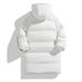Men's Silicone Letter Puffer Jacket – Oversized Longline Hooded Winter Coat (S-XXXL)_voghion.com
