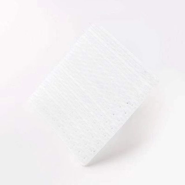 Krtača za čiščenje sadja in zelenjave Silikonska krtača za čiščenje krompirja, korenja, primerna za hrano, Krtače za čiščenje kuhinjske posode Orodja za čiščenje Pripomočki_voghion.com