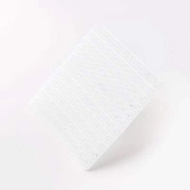 Krtača za čiščenje sadja in zelenjave Silikonska krtača za čiščenje krompirja, korenja, primerna za hrano, Krtače za čiščenje kuhinjske posode Orodja za čiščenje Pripomočki_voghion.com