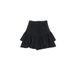 European And American Fashion Versatile Ins Cake Elegant A-line Short Wildberries 2025 Summer Half Skirt_voghion.com