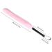 BLACKWOLF Whips For Couples Bondage SM Whip Queen Flogger BDSM Toy Flirting Utensils Comfortable And Soft Tail_voghion.com