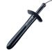 Sex Products MizzZee big sword heating stick male device famous device aircraft cup heating stick_voghion.com