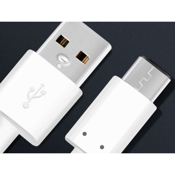 Unschlagbare Qualität USB Typ-C für Xiaomi Huawei Oppo Glory Schnellladekabel_voghion.com
