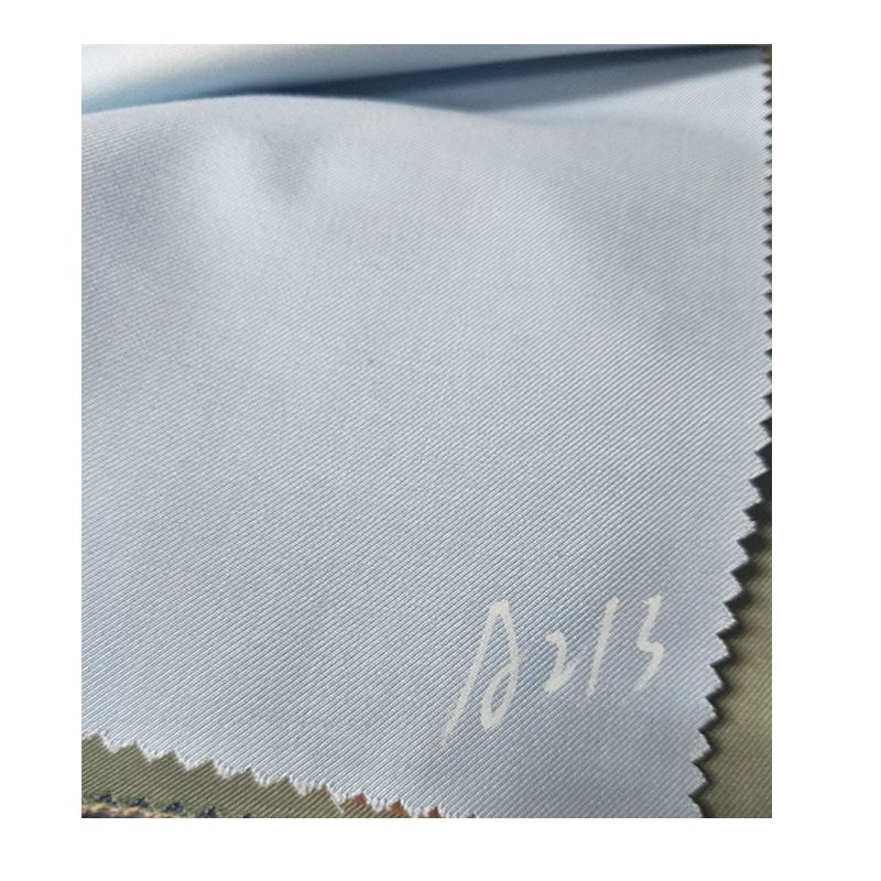 Men's Business Casual Groom's Best Man Wedding Banquet Suit_voghion.com