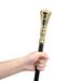 New Hot-Selling Metal Luxury Civilized British Gentleman Cane Stage Performance Prop Singing Competition Handheld_voghion.com